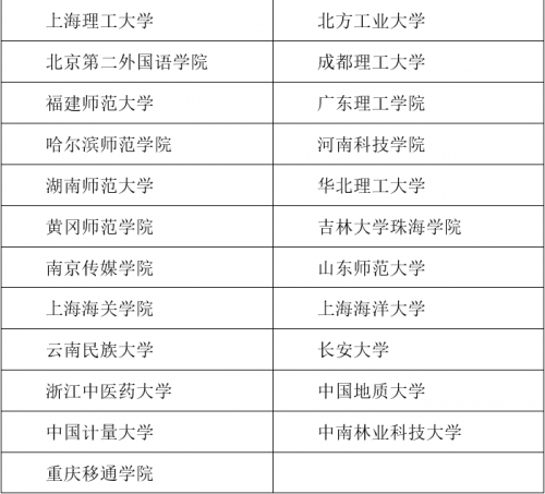 d7d6a6b9672ce99b6900c6e6a32ae3bd_65f81d14e97a5.png