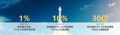 1ba9bec31ea9879bf27d3f0c501d3af0_65f8195a5df72.png