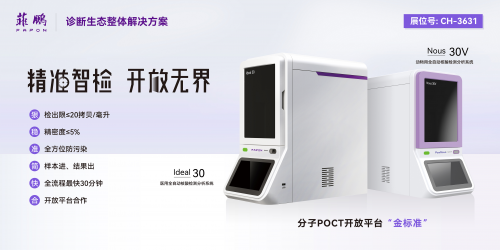 302fff08f7bf73f0de9d836b3bc440f2_1hpa44t7l3v85duduu.jpg
