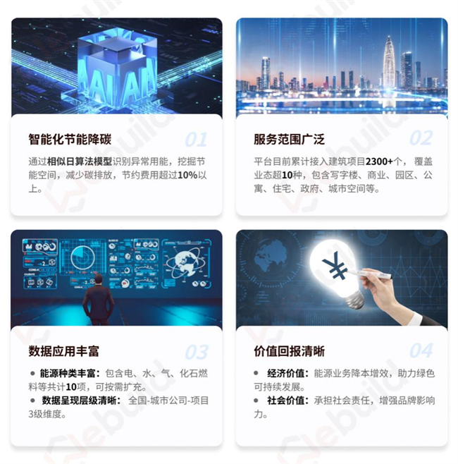 72472b0b6241372f0e8364670654adc1_W020240315344920414406.png