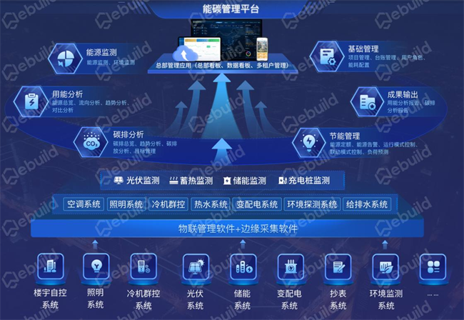 a22298d5d4b0d5fd9868c7b8d1039675_W020240315344920322383.png