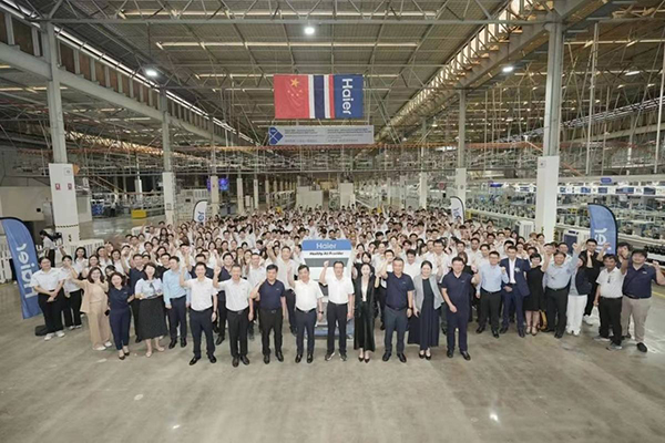 fcf235cce52c25040c984366466d2391_5d0769d0-40c9-4287-938b-eb98d16526a0.jpg