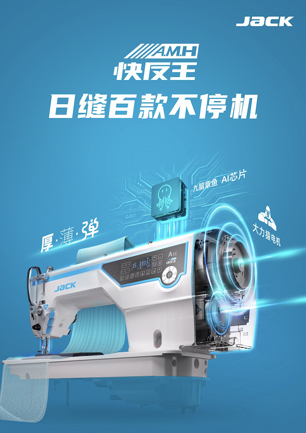 516467f0b908418e8c3a12bfd369802e_6ce0ea7309404e4fa6998e1a19b13a5e.png