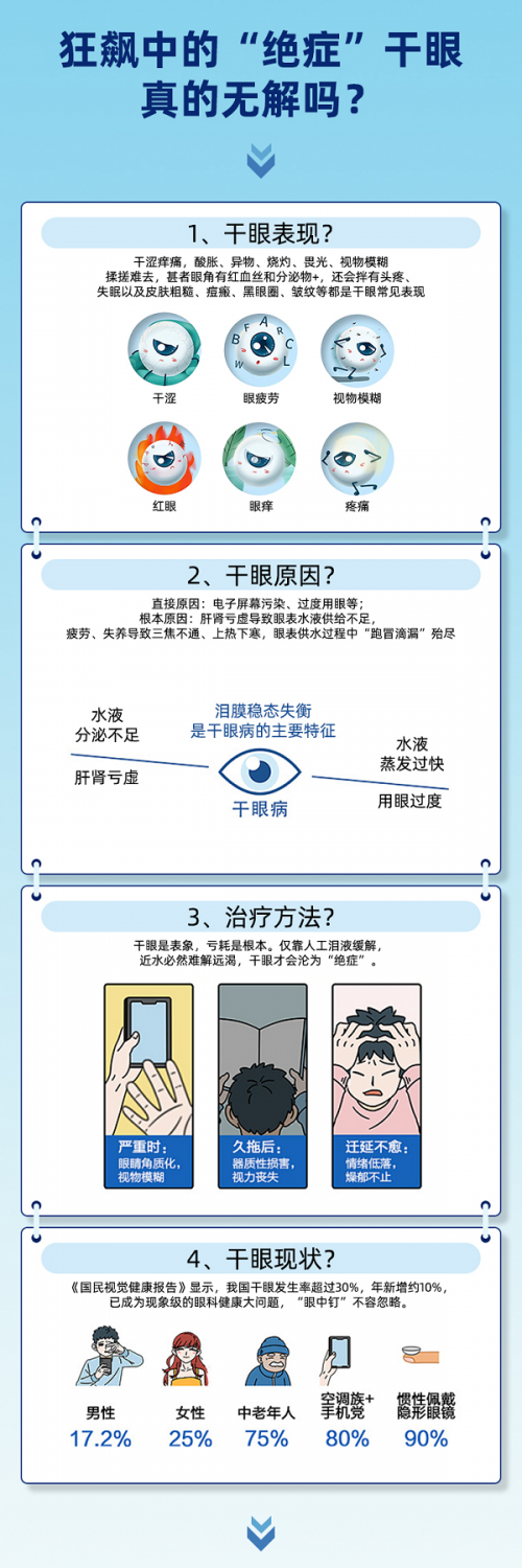 c378ea52f3f7b6c8761b82427a7033f9_65fbf44badac7.png