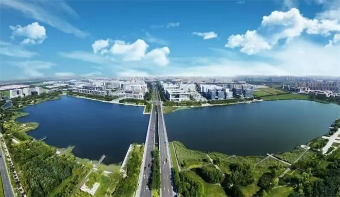 2-3-22微信图片_20240322183948.jpg