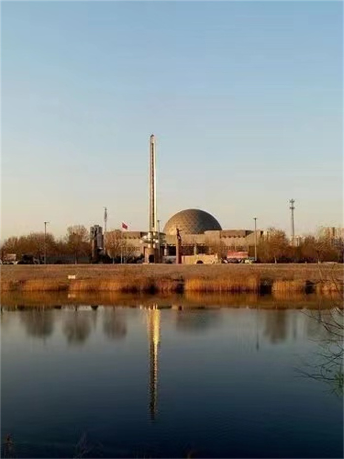 5-3-23微信图片_20240323200050.jpg