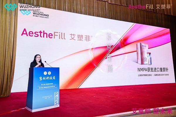 ff297cfb7cb311f3fe7826cb83a6de4a_format,jpg.jpg