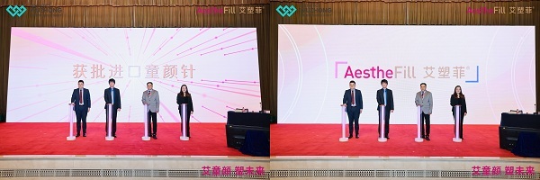dd3ed8121b15f3fb30ed11bc9b08368c_format,jpg.jpg