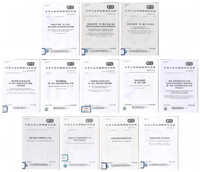 e14435e70f913356cfaef55574eebdde_20240327064643412490732.jpeg