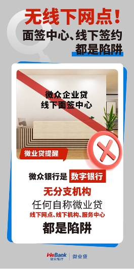 a5ec1df82c7f4707f6152ba2319ad48c_1504121943-4.png