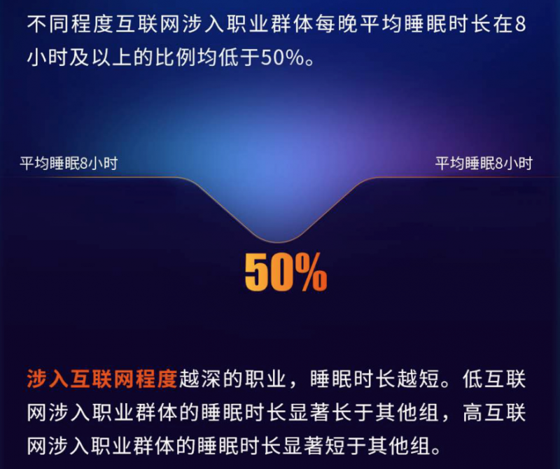 3e9f4aa6d5fa9aa066d4309a39f642ea_00606518838_3caa6eda.png