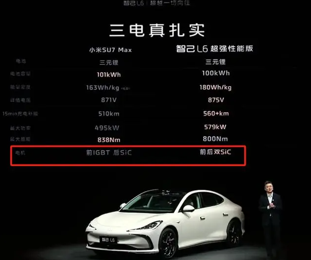 QQ截图20240409160204.png