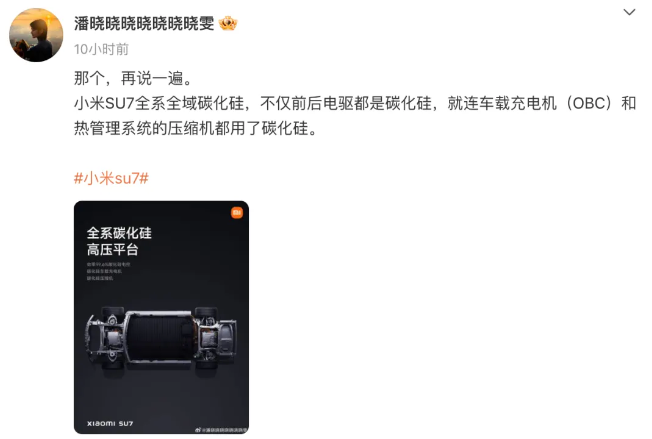QQ截图20240409160302.png