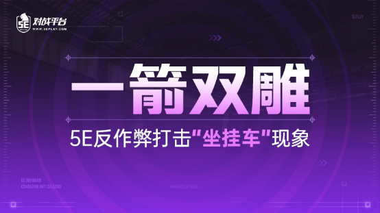 67f5d64d63c26cf6cb8faf0105aadf88_35791.png
