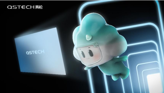 7915a37bd5939bd03416b97ff3853cdf_1713341274964914.png