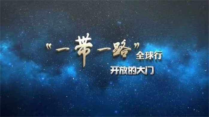 0-5-2微信图片_20240502135623.jpg