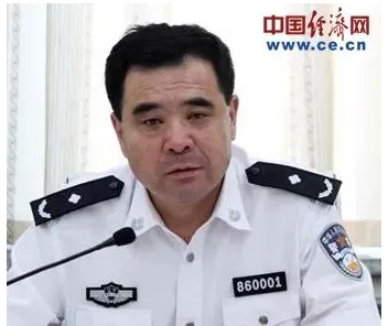 QQ截图20240507134827.png