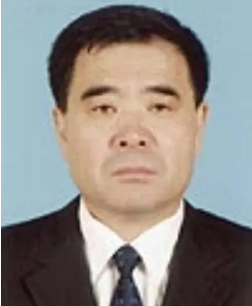 QQ截图20240507134849.png