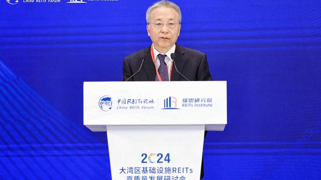 xpct5.jpg