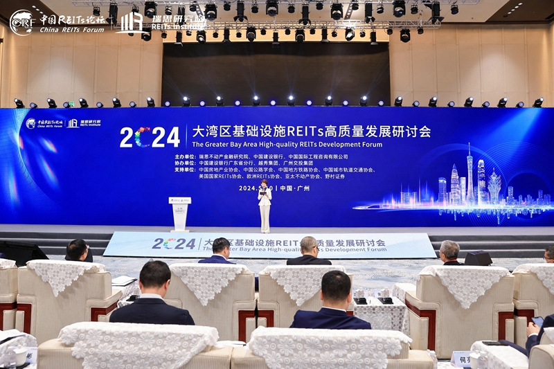 现场2.jpg