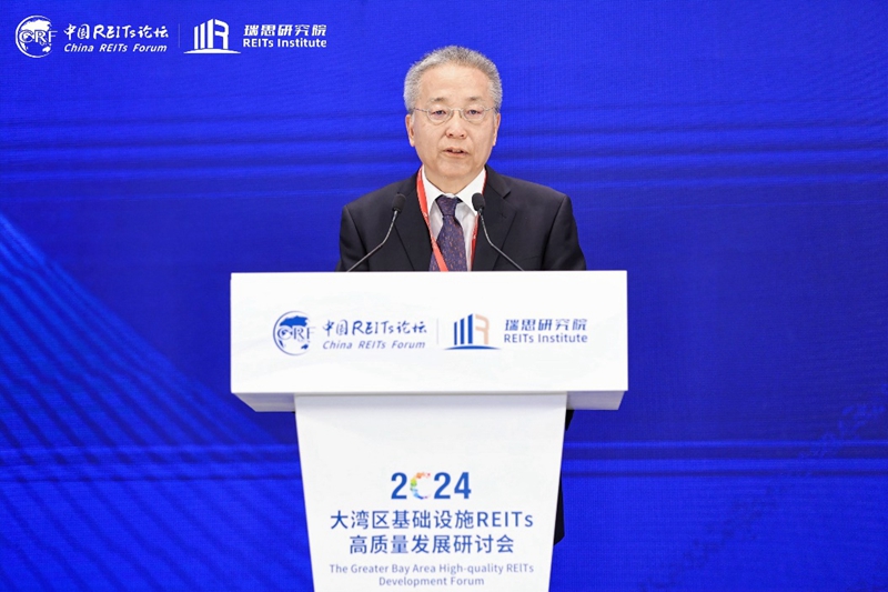 张其光.jpg