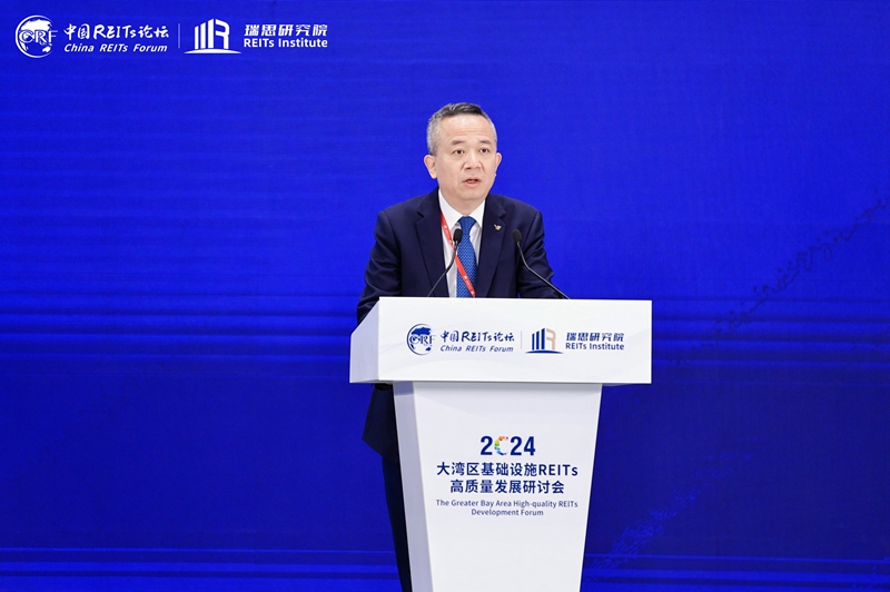 李峰.jpg