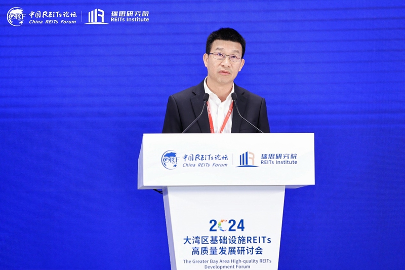 胡志桥.jpg