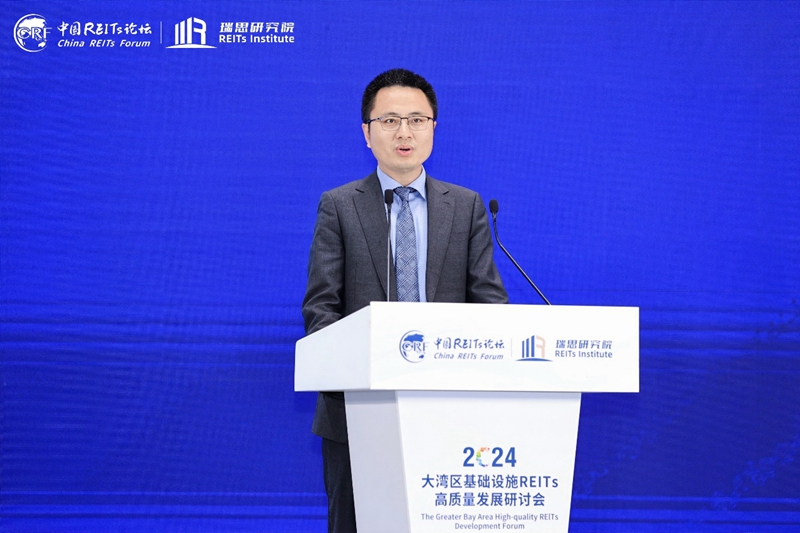 魏浩宇.jpg