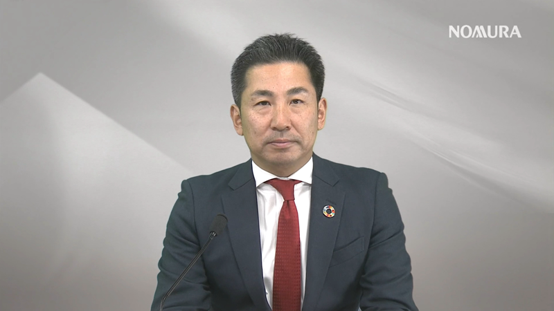 村上朋久.png