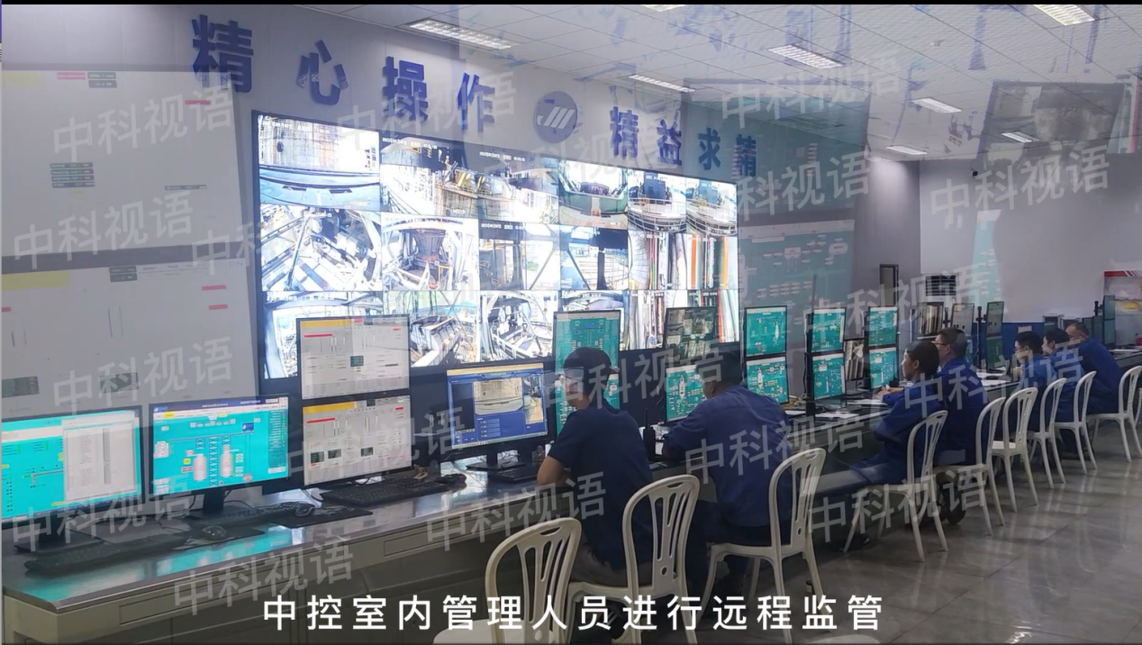 05c7b8ea1d55895a463da968bb337db8_202405171449131193389073.png