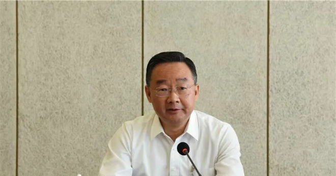 唐仁健.png