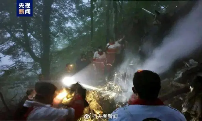 QQ截图20240521160452.png