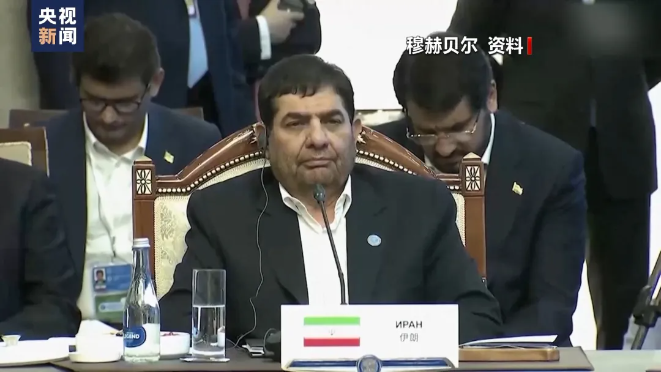 QQ截图20240521160607.png