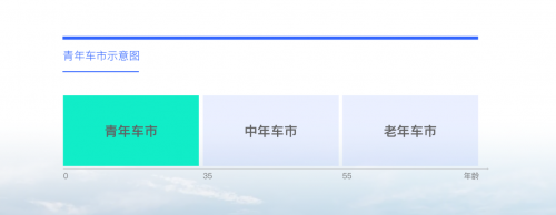 7e8ca7562c33c3231b2cc41b76d1db8d_664d694f49518.png