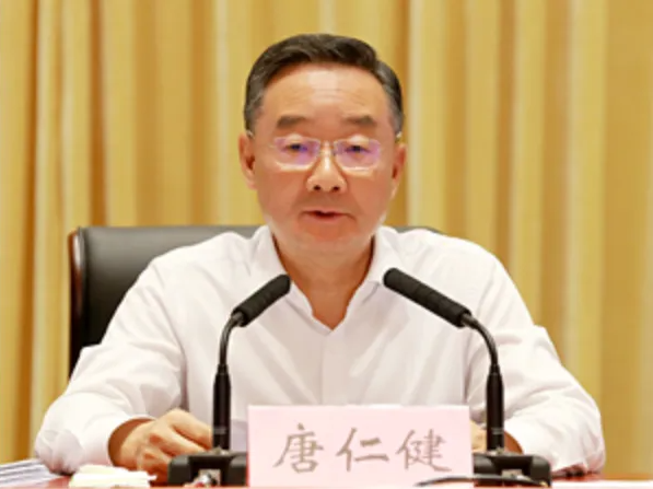 唐仁健.png