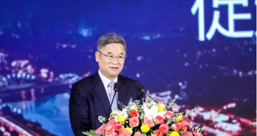QQ截图20240522154759.png