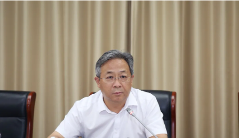 QQ截图20240522154822.png