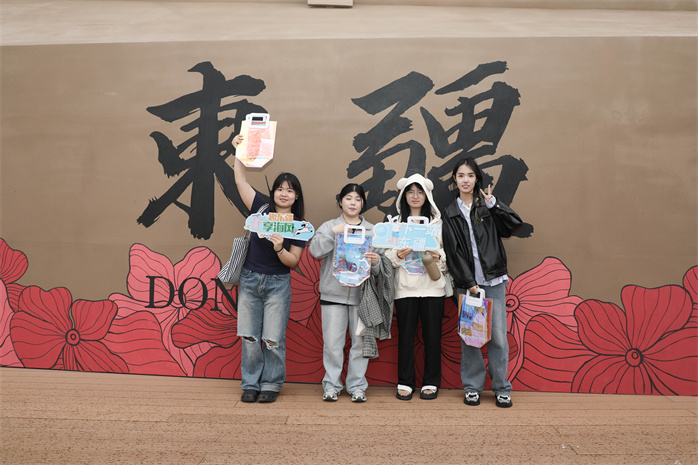 1-5-25微信图片_20240524200756.jpg
