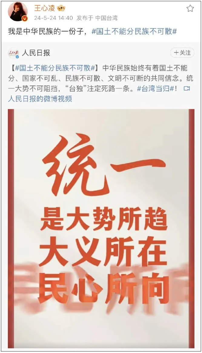 QQ截图20240529170204.png