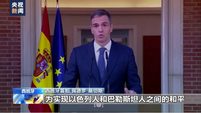 QQ截图20240529170829.png