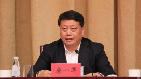QQ截图20240530160113.png