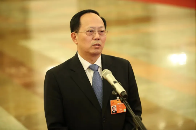 QQ截图20240530165028.png