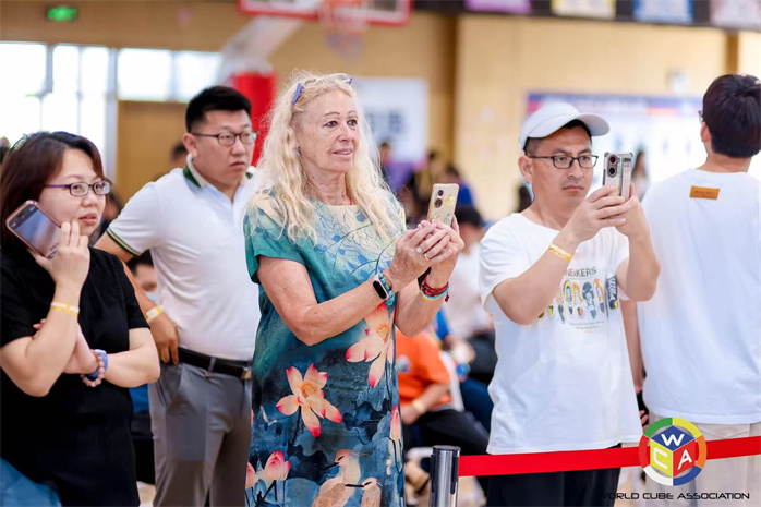 5-6-2微信图片_20240602160907.jpg