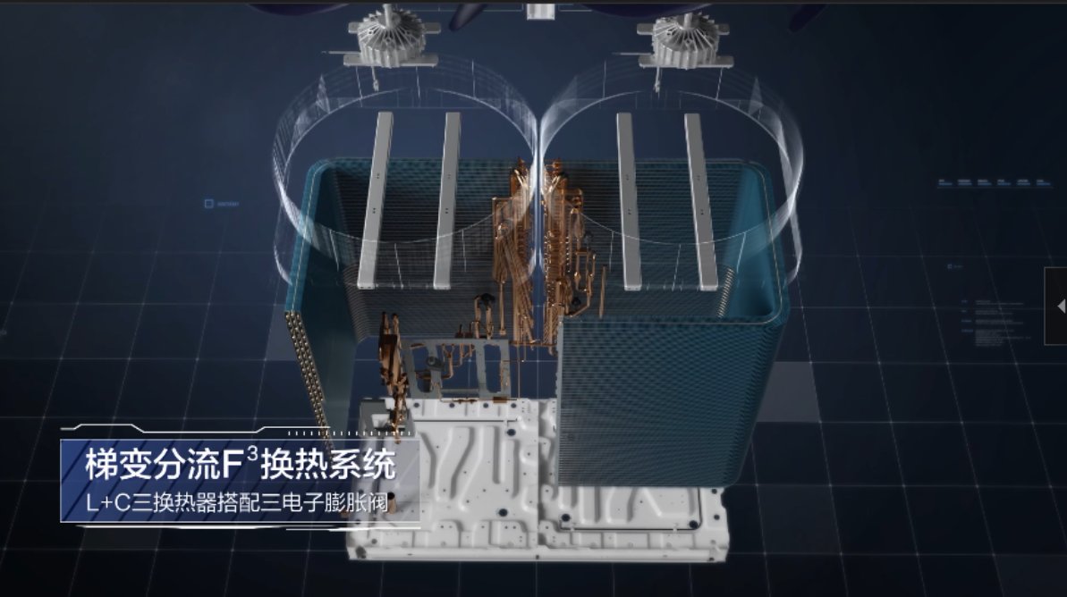 32515837bf50cb2ed7438b32411e7bd4_ed6b2f6b8ec1dc484c86ab4eb82e2352.png