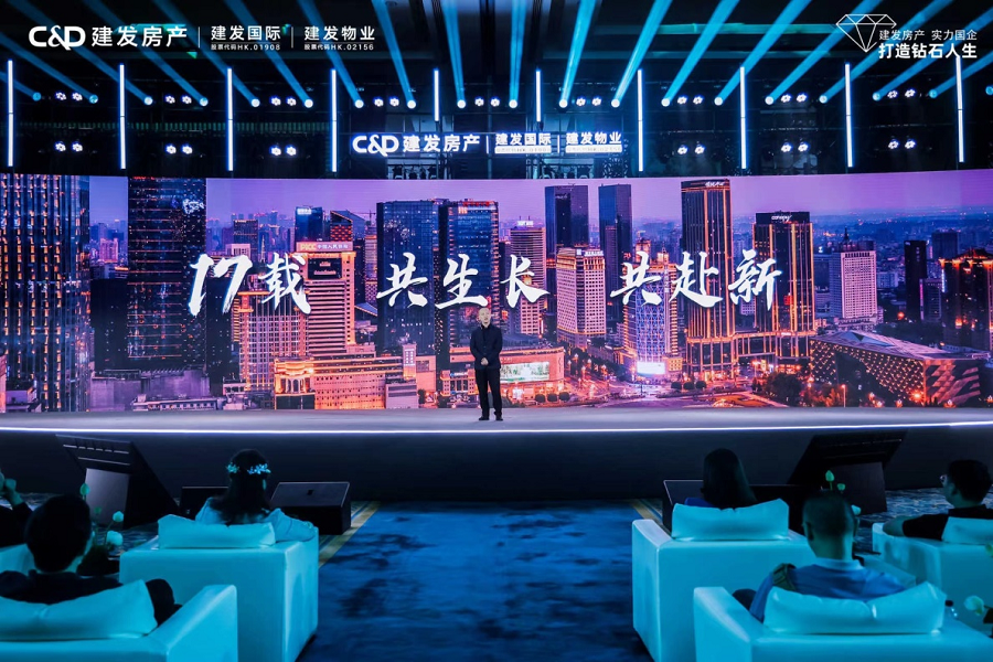 图片 1.png