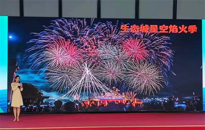 11-微信图片_20240608202714.jpg