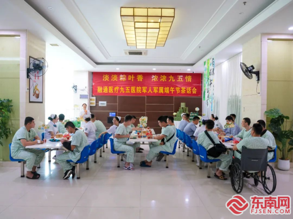 31ab907ad32cb5f618d889b9f785b756_0a4724d9-e068-45b3-a21d-ad9b5dbd5738_watermark.png