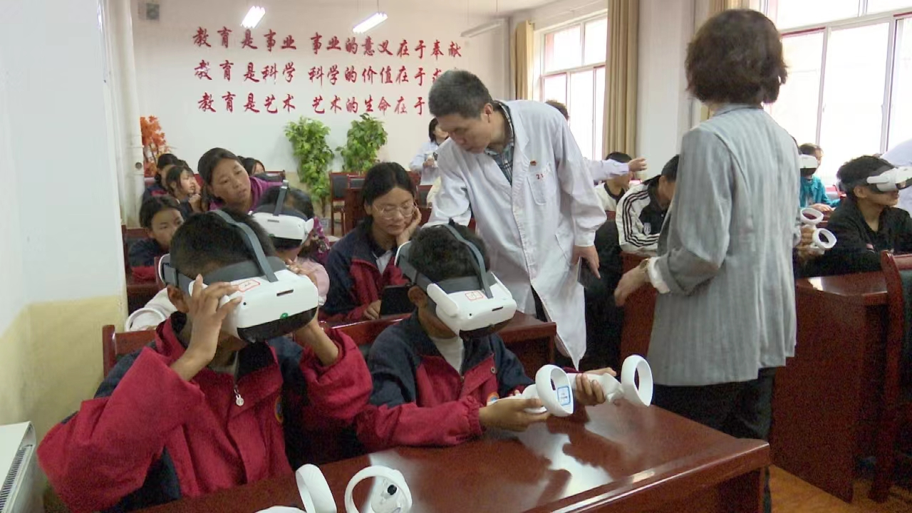 图片8.png