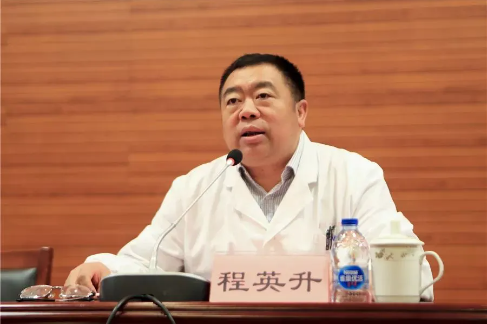 QQ截图20240625164110.png