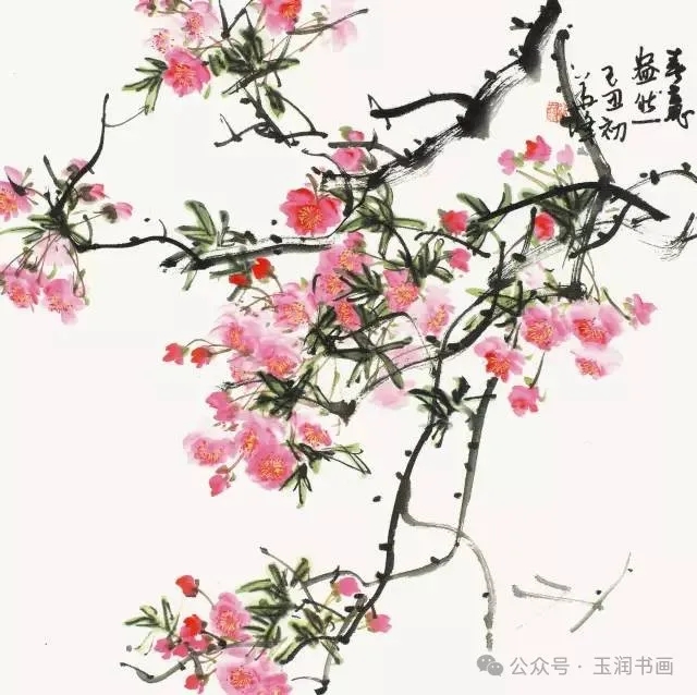 55766399a7e7651604058edcebf4578e_b1a7fc787e8a6c2217f3347d6497d7b4.jpg